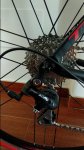 IMG-20180609-WA0045.jpeg