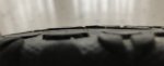 42EF9B97-9211-4ED6-81EE-CF52BF9C471C.jpeg