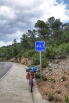 _DSC0651-01.jpeg