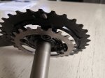 IMG_20180609_155213.jpg