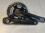 IMG_20180609_140730.jpg