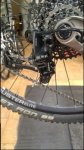 20180602_112317_HDR_opt.jpg