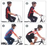 Posició Bici.jpg