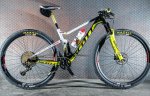 asi-configura-nino-schurter-su-scott-spark-rc-900-para-la-absa-cape-epic-2018-620x400.jpg