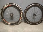 Zipp1.jpg
