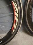 Zipp2.jpg