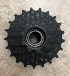 8383E3B0-FEDA-4B2B-BF76-7DFBA30CA686.jpeg