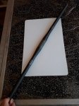 IMG-20180610-WA0018.jpg