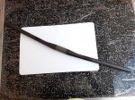 IMG-20180610-WA0013.jpg