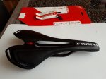 IMG-20180610-WA0027.jpg