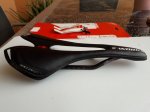 IMG-20180610-WA0026.jpg