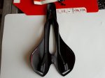 IMG-20180610-WA0025.jpg