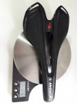 IMG-20180610-WA0029.jpg