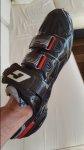 20180607_074517.jpeg