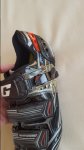 20180607_074625.jpeg