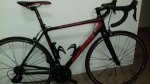 IMG-20180529-WA0005.jpg
