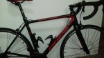 IMG-20180529-WA0006.jpg