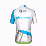 Maillot.gif