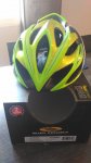 IMG-20180609-WA0002.jpg