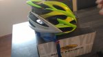 IMG-20180609-WA0003.jpg