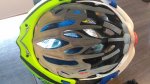 IMG-20180609-WA0004.jpg