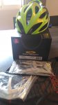 IMG-20180609-WA0008.jpg