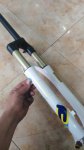 IMG_20180604_193006.jpg