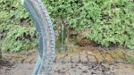 IMG-20180610-WA0012.jpg