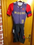 IMG_20180610_210338.jpg