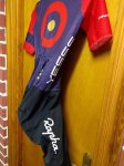 IMG_20180610_210518.jpg