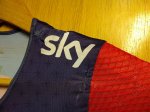 IMG_20180610_210857.jpg