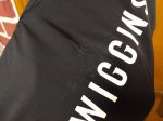 IMG_20180610_210937.jpg
