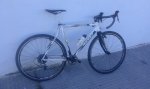 20180607_105011.jpg