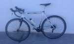 20180607_105029.jpg