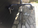 IMG-20180506-WA0008.jpg