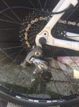 IMG-20180506-WA0006.jpg