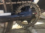 IMG-20180506-WA0005.jpg