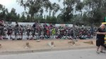 IMG-20180610-WA0000.jpg