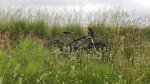 IMG-20180610-WA0013.jpg
