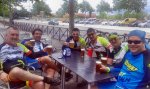 20180610_132748.jpg
