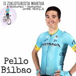 PEIO.jpg