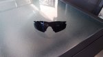 IMG_20180610_202524.jpg