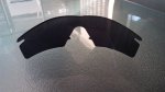 IMG_20180610_202539.jpg