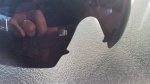 IMG_20180610_202621.jpg
