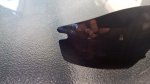 IMG_20180610_202640.jpg