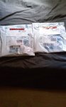 IMG-20180611-WA0003.jpg