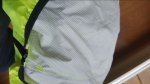 20180611_144003.jpeg