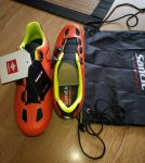 IMG_20180611_151634.jpg