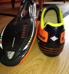 IMG_20180611_151738.jpg