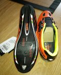 IMG_20180611_151804.jpg